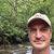 Greg Stromski's profile image