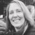 Mary TyBujnowski's profile image