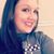 LeAnne Delaughter's profile image