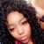 Tasha Robinson's profile image
