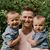 Kenneth Bertel Wilson's profile image