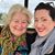 Marcy Timberman's profile image