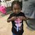 Tee Gladden's profile image