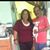 Maria Isabel Moreno's profile image
