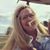Kathy Chestnutt's profile image
