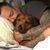 Colin M. Kelly's profile image