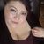 Shelby Pullyard's profile image