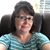 Tabby Stapp Jones's profile image