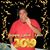 Don Mangiameli's profile image