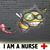 Pam Dock's profile image