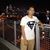 Subrat Basnet's profile image