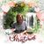 Trudie Hooper Britt's profile image