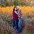 Heather Fortier's profile image