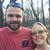 Amanda Humbert's profile image
