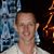 Andrew Leibenguth's profile image