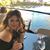 Marie S. Dela Cruz's profile image