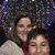 Hollie Gabler Filce's profile image