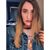 Coryelle Thomas's profile image