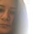Kathy Donato's profile image