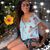 Hazell Belvin's profile image