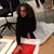 Mindy Weisel's profile image