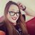 Jennifer Swenson's profile image