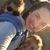 Kaylin Trotter's profile image