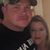 Shawn McTyeire's profile image