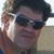 Don Boone's profile image