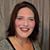 Brenda Thompson's profile image