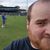 David Loper's profile image
