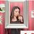 Brittany Day's profile image