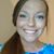 Amanda Rose's profile image