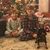 Hope Broussard Manafi's profile image