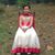 Harka Rai's profile image