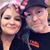 Lorie Ausburne's profile image