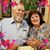 Sandy Mullican's profile image