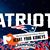 Jennifer Rotondi's profile image