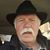 John Knoper's profile image
