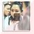 Peter Thai's profile image