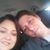 Vicky Tricroce's profile image