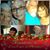 David Mojica's profile image