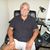 Scarsella Vincent's profile image