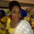 Geraldine Barde's profile image