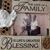 June Johnson Woodard's profile image