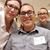 Maria Fernanda Valle Wood's profile image