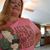 Rachel Ann Chilldres Green's profile image