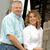 Wendy Harris's profile image