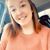 Rebecca Poulsen's profile image