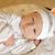 Rachel Probel's profile image